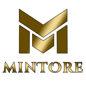 Mintore NFT Marketplace blockchain