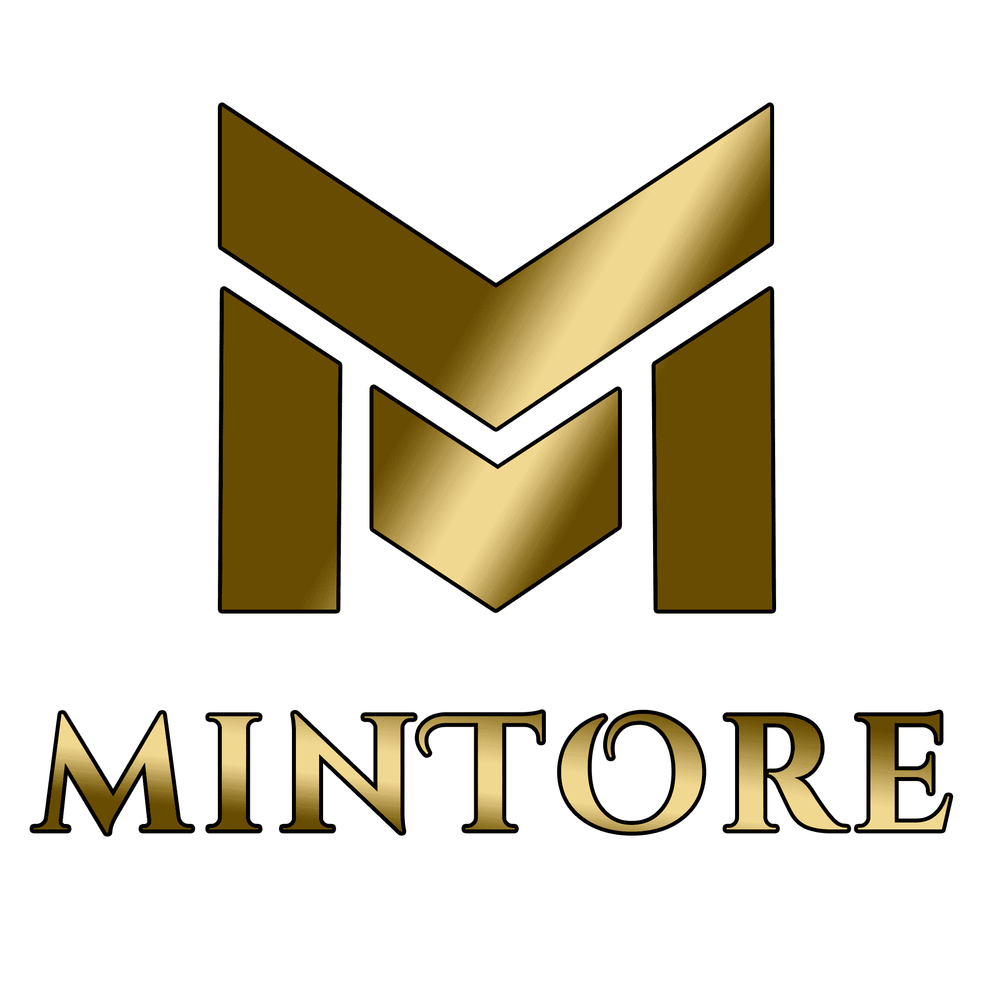 NFT Mintore Marketplace & NFT Launchpad